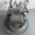 รถขุด ZX330-3 Swing Motor 4616985 4419718